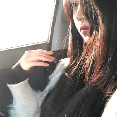 小可爱娜斯佳第二季