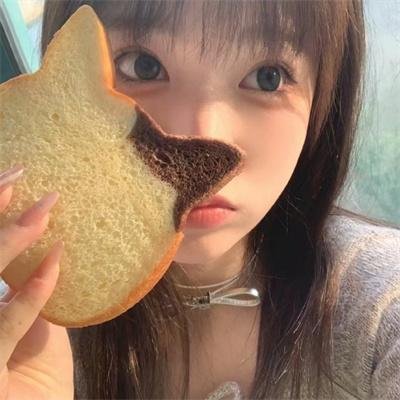 星际快闪党