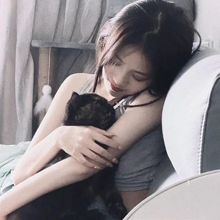 妙乐狂歌