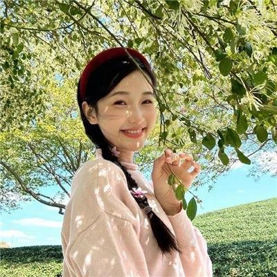 伊朗式分居