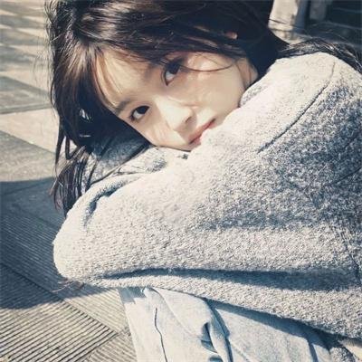 在法国正义号战舰上的一日