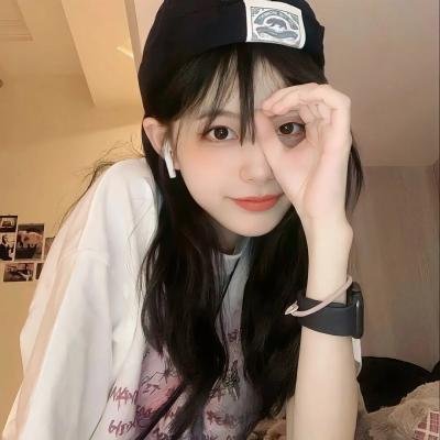 一蕉得志美兰黛