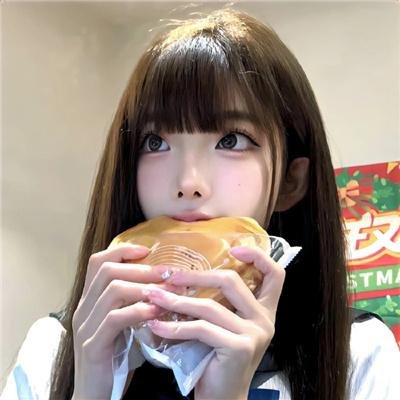 黑夜追击