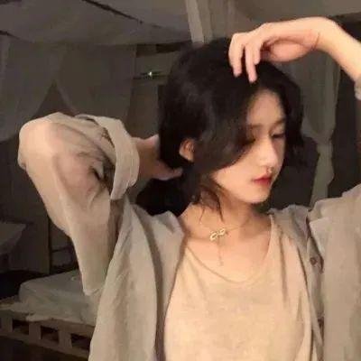 希特勒最后的秘密武器
