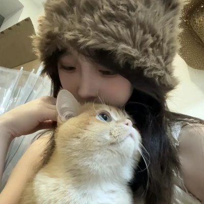 凌河影人