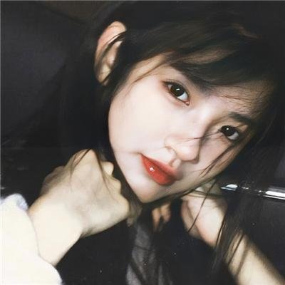 月刊少女野崎君 特典
