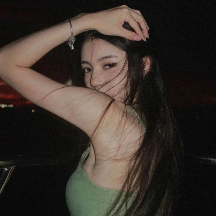 口碑精选