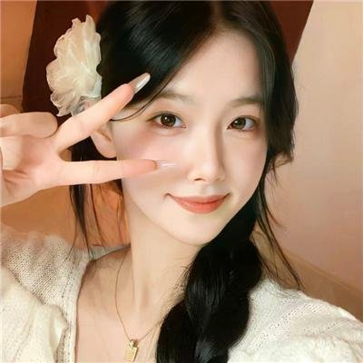 生化战士：电脑动画电影