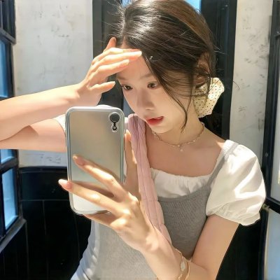 特工总裁小辣妹