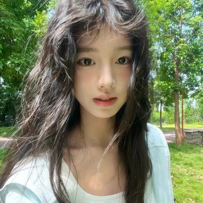 黑暗复仇者