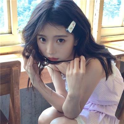 32颗药丸：我姐姐的自杀