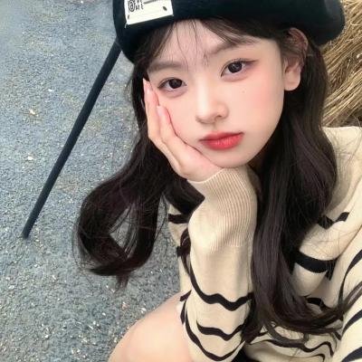剧场版 灼眼的夏娜
