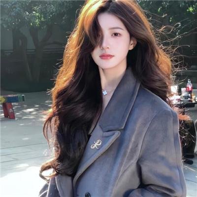 我的麻吉女友