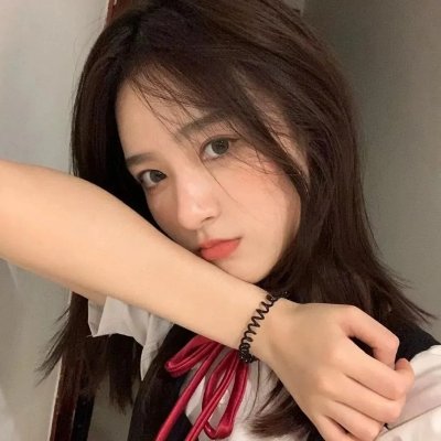 著魔的丽莎