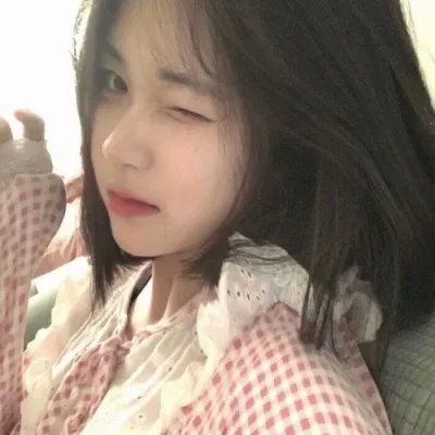 合十